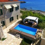 Lighthouse Villa Korkyra 5