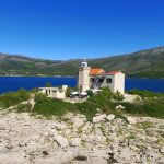 Lighthouse Villa Korkyra 8