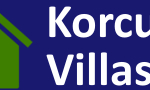 korculavillas