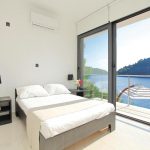 Studio Holiday Home in Karbuni 4