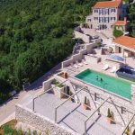 Holiday Home in Donja Vrucica 1