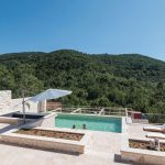 Holiday Home in Donja Vrucica 10