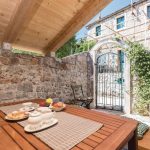 Holiday Home in Donja Vrucica 12