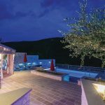 Holiday Home in Donja Vrucica 15