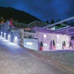 Holiday Home in Donja Vrucica 17