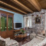 Holiday Home in Donja Vrucica 19