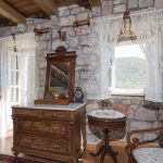 Holiday Home in Donja Vrucica 20