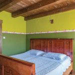 Holiday Home in Donja Vrucica 26