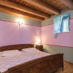 Holiday Home in Donja Vrucica 27