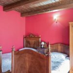 Holiday Home in Donja Vrucica 28