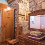 Holiday Home in Donja Vrucica 29