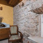 Holiday Home in Donja Vrucica 31