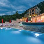 Holiday Home in Donja Vrucica 4