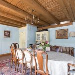 Holiday Home in Donja Vrucica 5