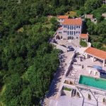 Holiday Home in Donja Vrucica 9