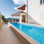 Holiday home Prizba 5