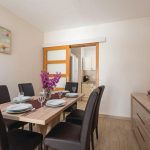 Holiday home Prizba 8