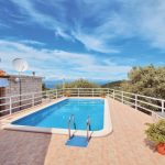 Holiday home Tankaraca 10