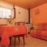 Holiday home Tankaraca 11