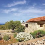 Holiday home Tankaraca 2