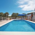 Holiday home Tankaraca 8