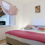 Holiday Home Uvala Stratincica 16