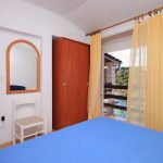 Holiday Home Uvala Stratincica 19