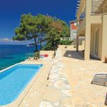 Holiday home Prigradica 76 10