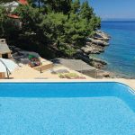 Holiday home Prigradica 76 11