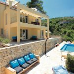 Holiday home Prigradica 76 13