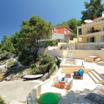 Holiday home Prigradica 76 14