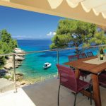 Holiday home Prigradica 76 18