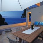 Holiday home Prigradica 76 25