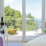 Holiday home Prigradica 76 27