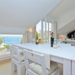 Holiday home Prigradica 76 29