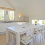 Holiday home Prigradica 76 37