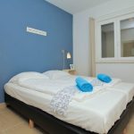 Holiday home Prigradica 76 44