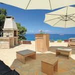 Holiday home Prigradica 76 5