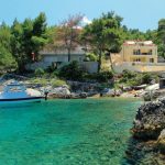 Holiday home Prigradica 76 7