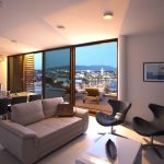 Luxury Penthouse Monriva 8