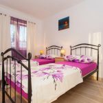 Apartments Drinka in Gradina 10