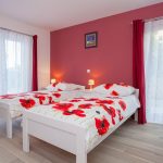 Apartments Drinka in Gradina 16