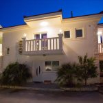 Apartments Drinka in Gradina 20