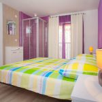 Apartments Drinka in Gradina 23