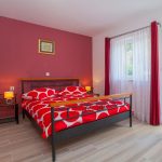 Apartments Drinka in Gradina 28