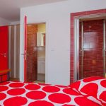 Apartments Drinka in Gradina 30