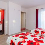 Apartments Drinka in Gradina 31