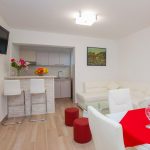 Apartments Drinka in Gradina 33