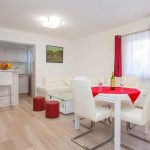 Apartments Drinka in Gradina 34