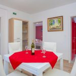 Apartments Drinka in Gradina 36